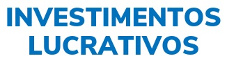 Investimentos Lucrativos