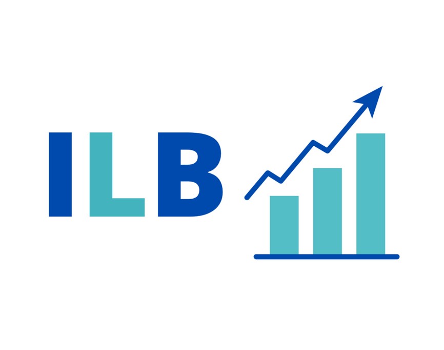 ilb investimentos lucrativos na bolsa ilb investimentos lucrativos na bolsa