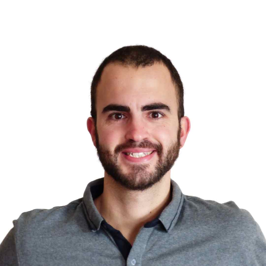 frederico santarém blog investimentos lucrativos