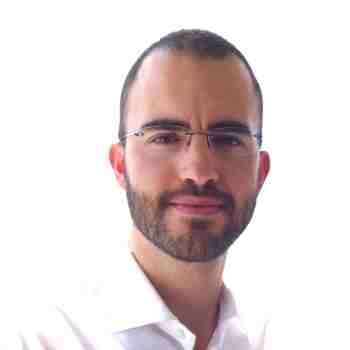 Frederico Santarém Investimentos Lucrativos blog investimentos lucrativos frederico santarem