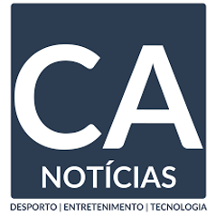canoticias frederico santarem investimentos lucrativos ca noticias
