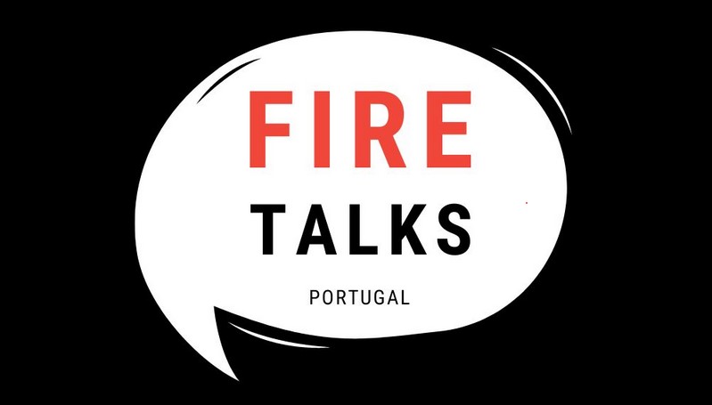 fire talks investimentos lucrativos investimentos lucrativos fire talks