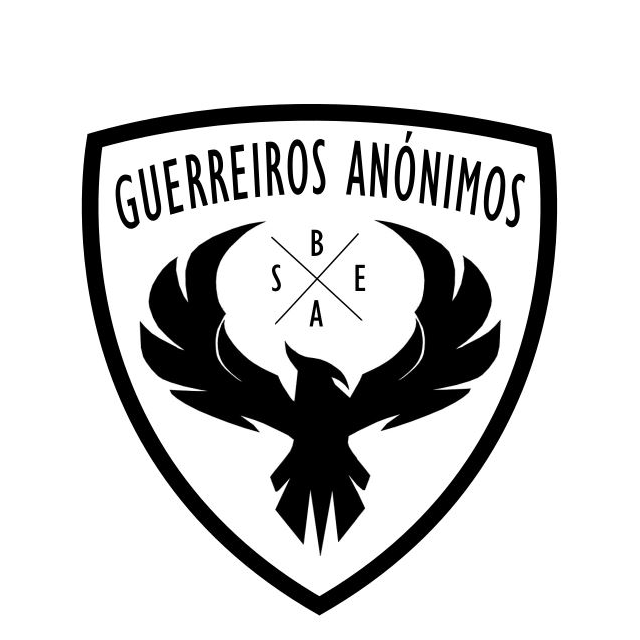 guerreiros anonimos investimentos lucrativos guerreiros anonimos