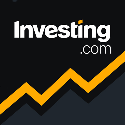 investingcom frederico santarem investimentos lucrativos investimentos lucrativos investing com
